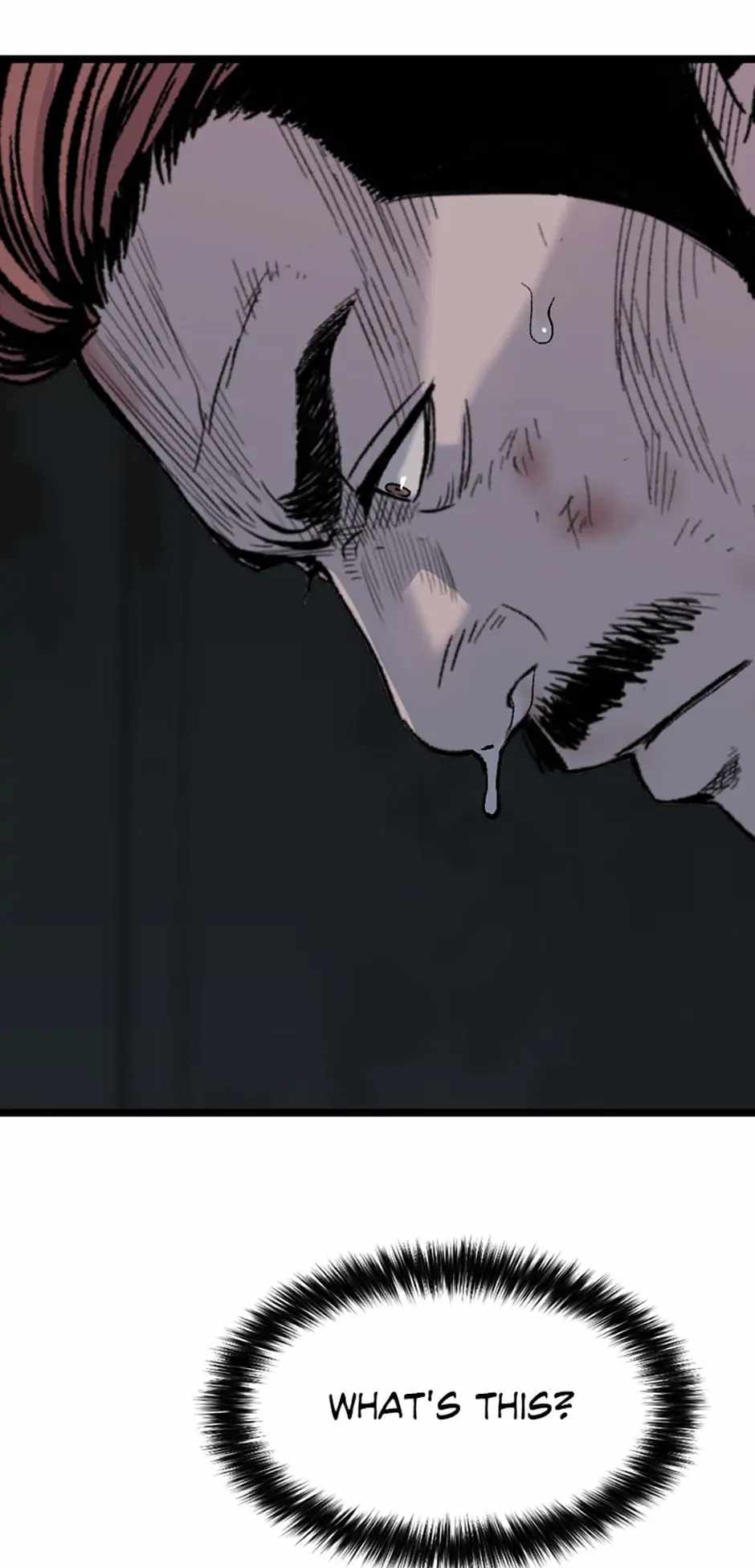 Switch chapter 94 page 15