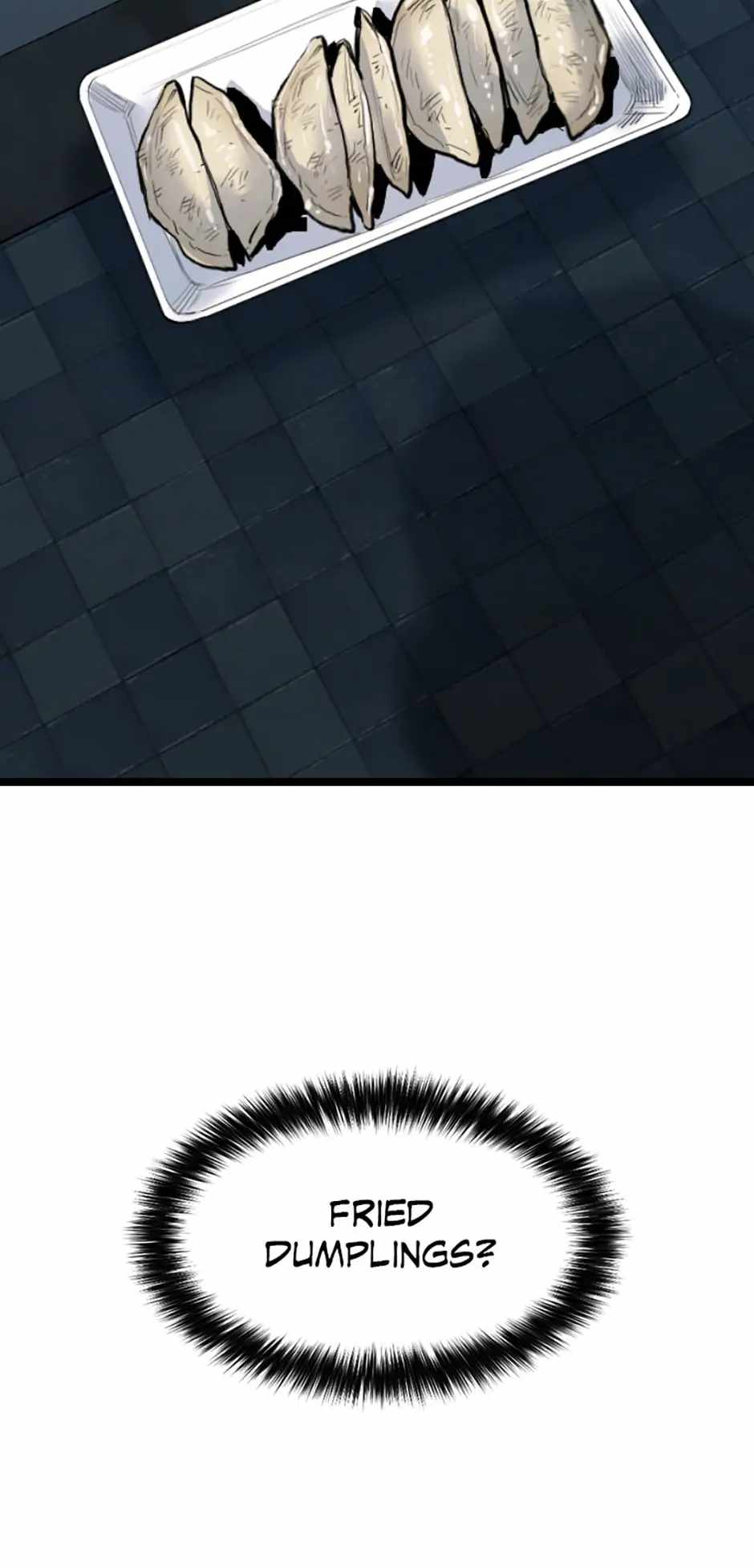 Switch chapter 94 page 17