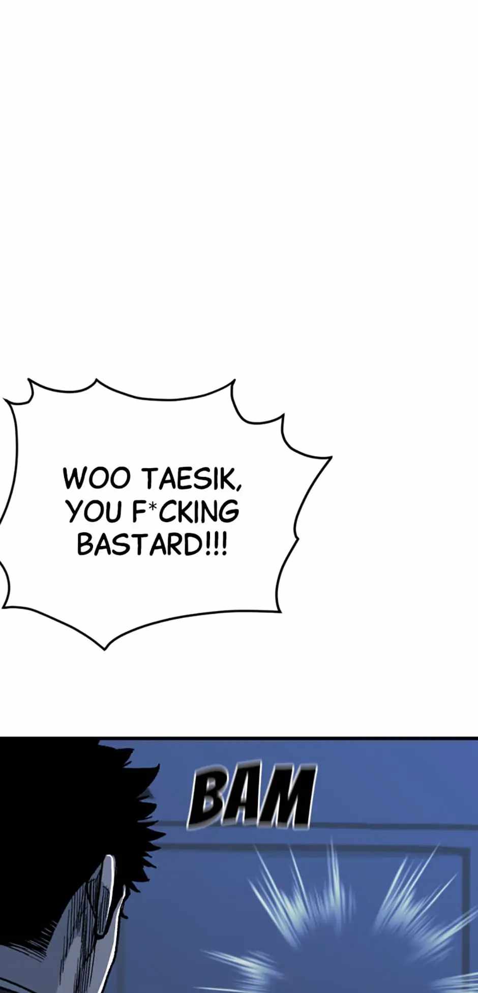 Switch chapter 94 page 18