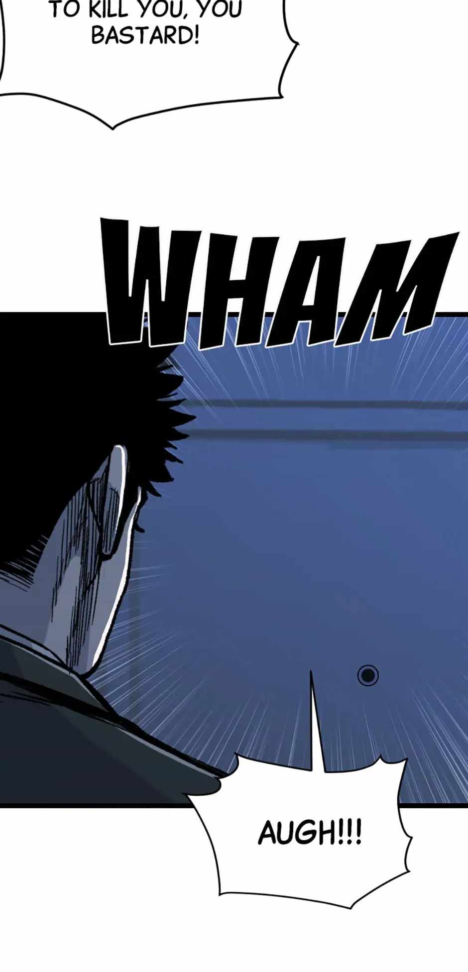 Switch chapter 94 page 23