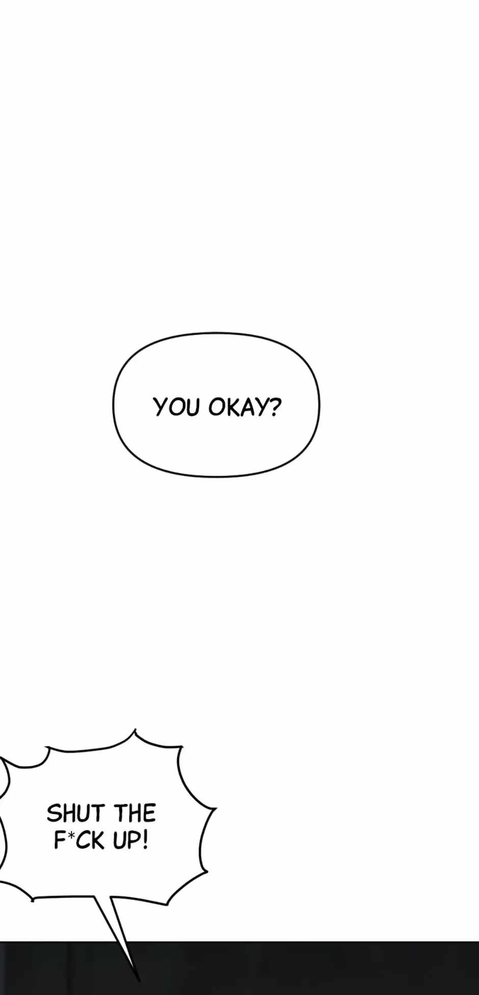 Switch chapter 94 page 24