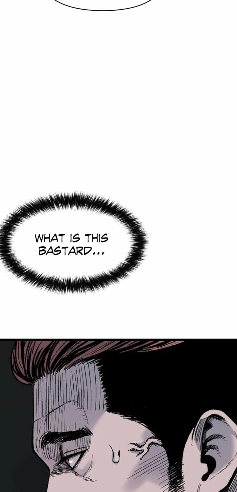 Switch chapter 94 page 29