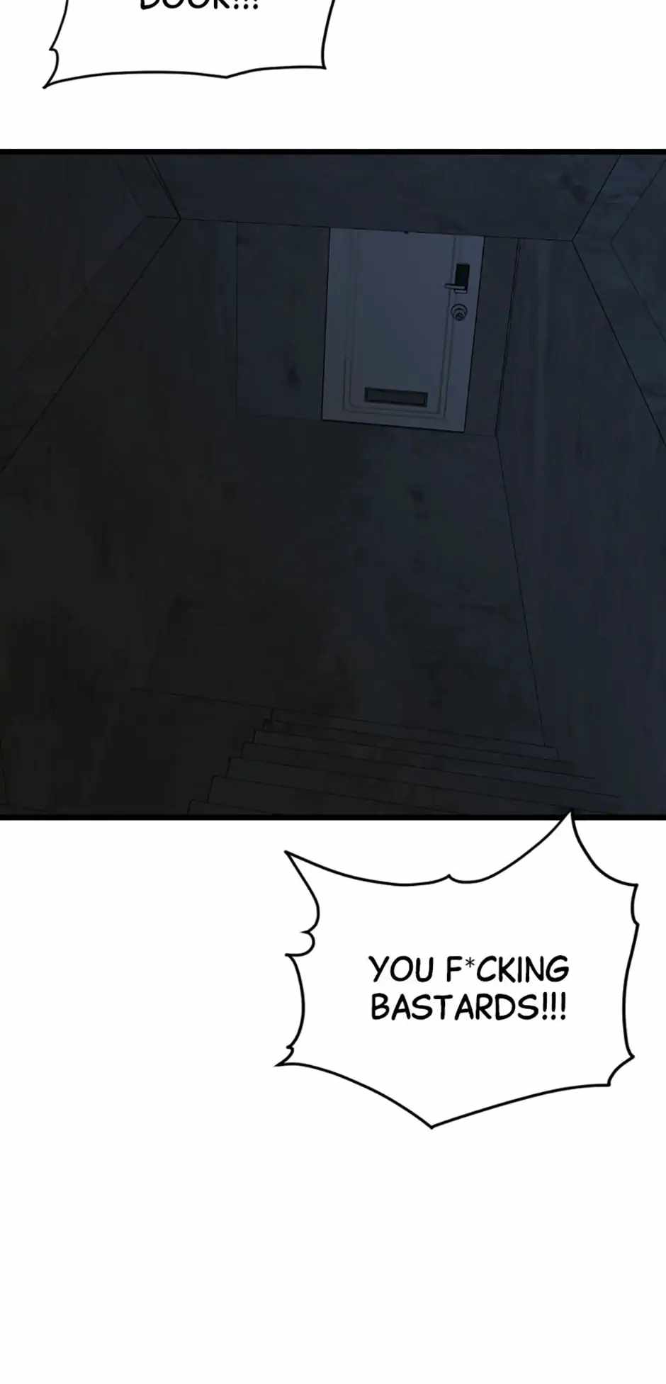 Switch chapter 94 page 3