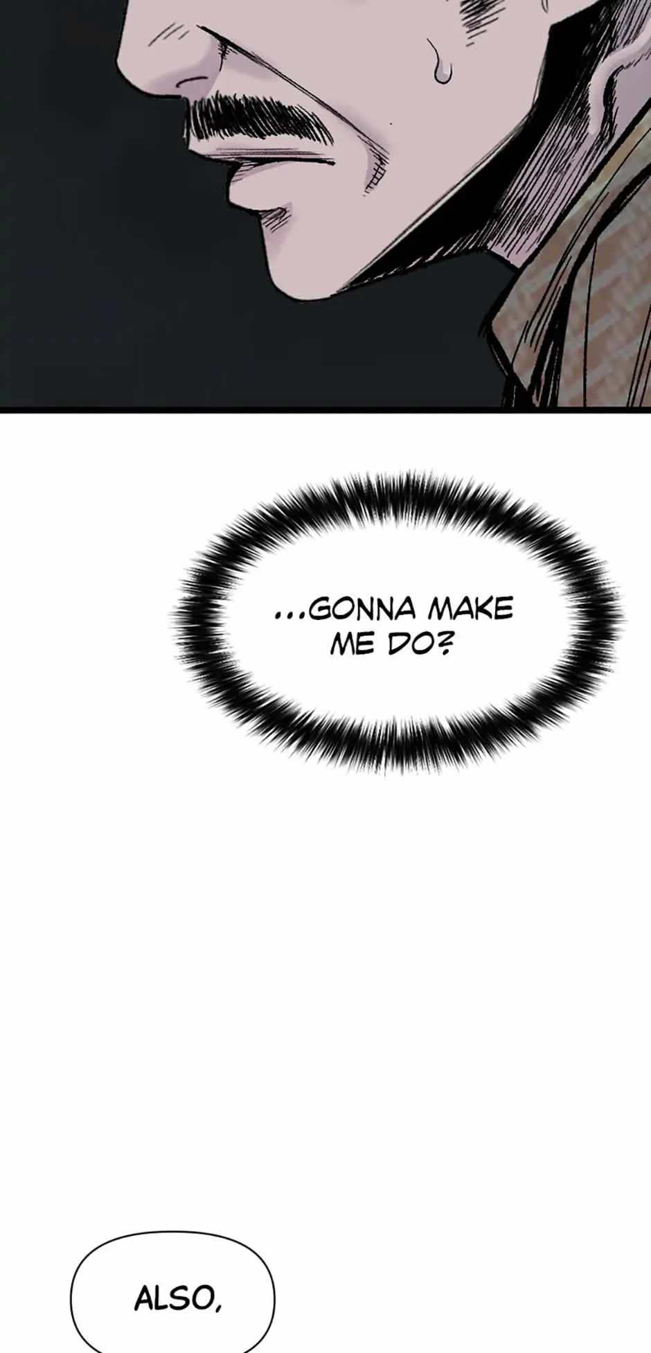 Switch chapter 94 page 30