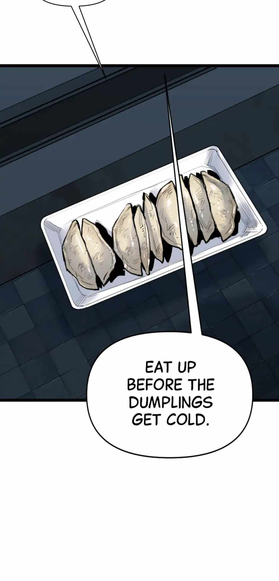 Switch chapter 94 page 31