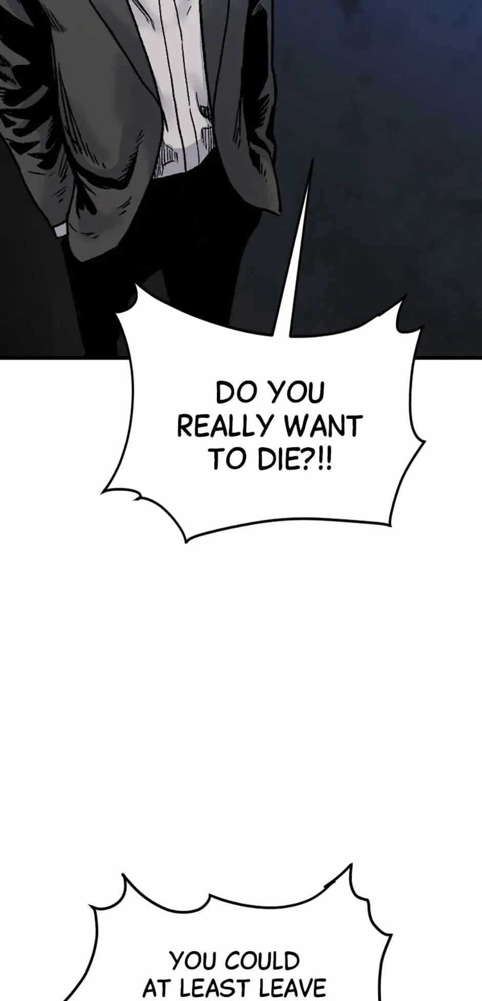 Switch chapter 94 page 33