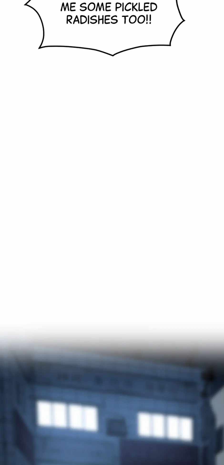 Switch chapter 94 page 34