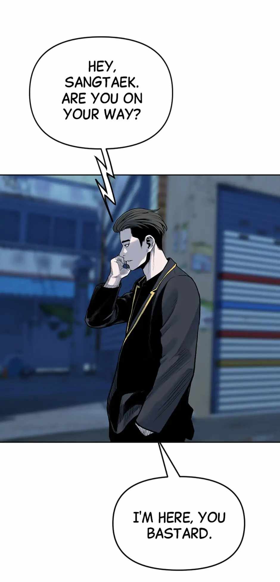 Switch chapter 94 page 38