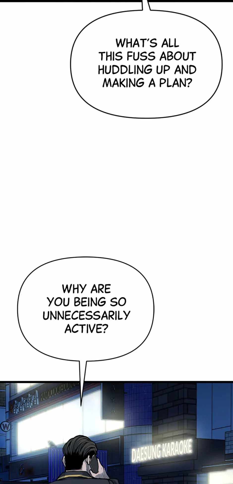 Switch chapter 94 page 40