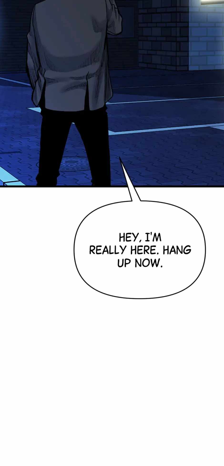 Switch chapter 94 page 41