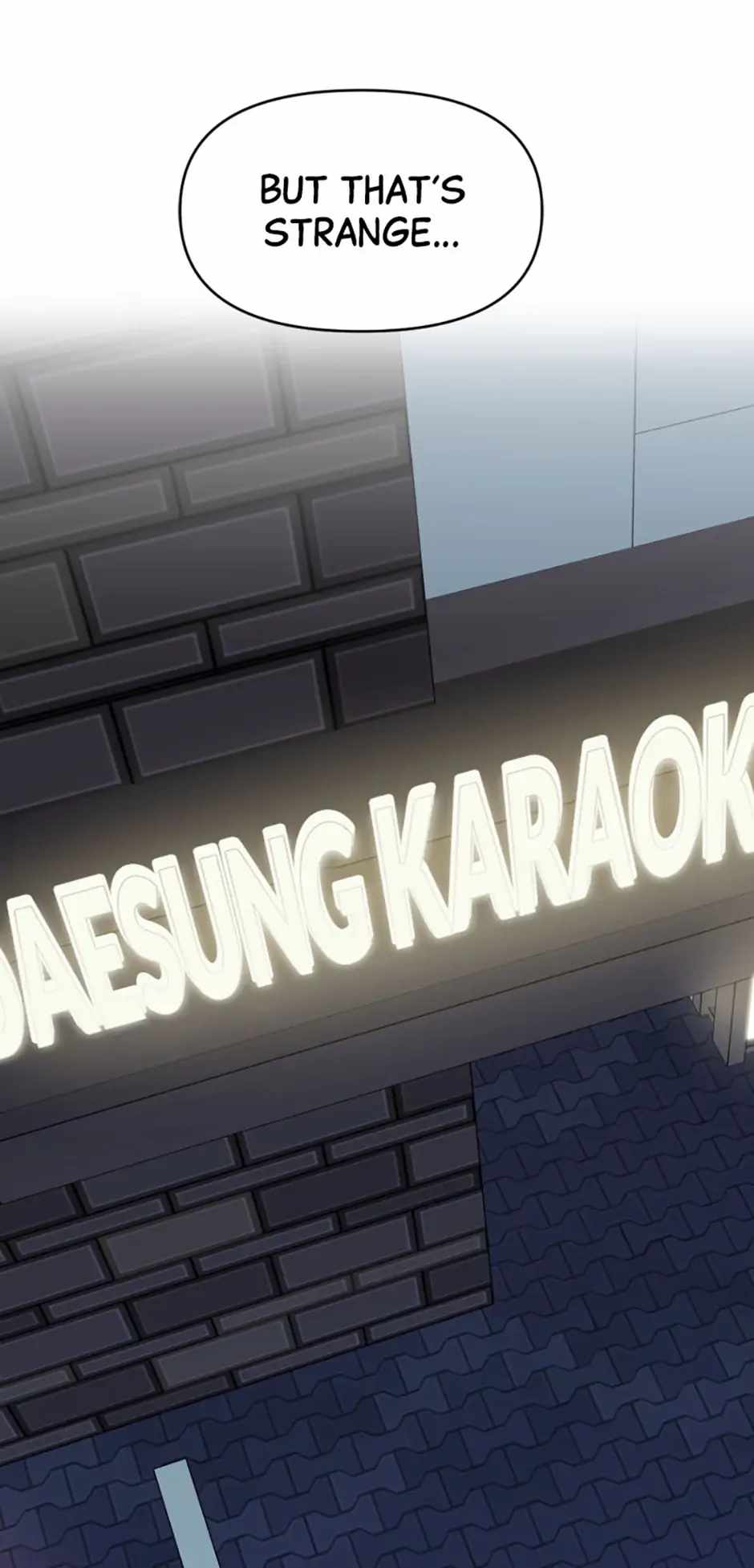 Switch chapter 94 page 42