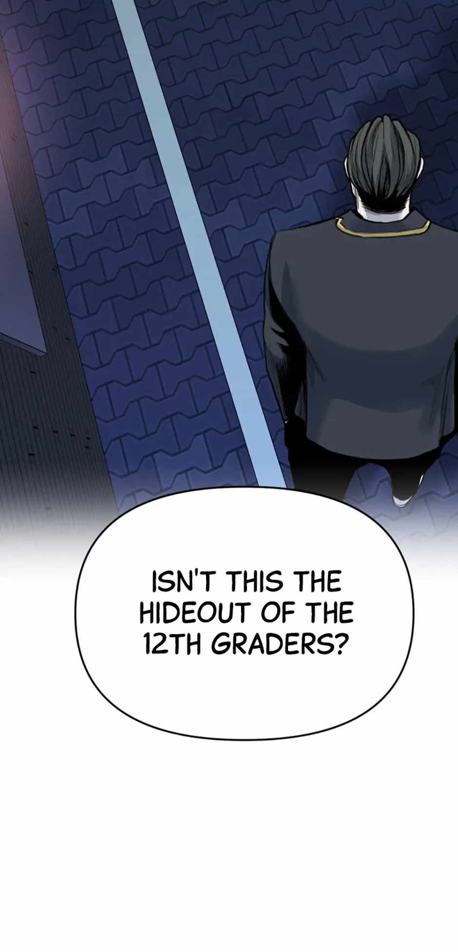 Switch chapter 94 page 43