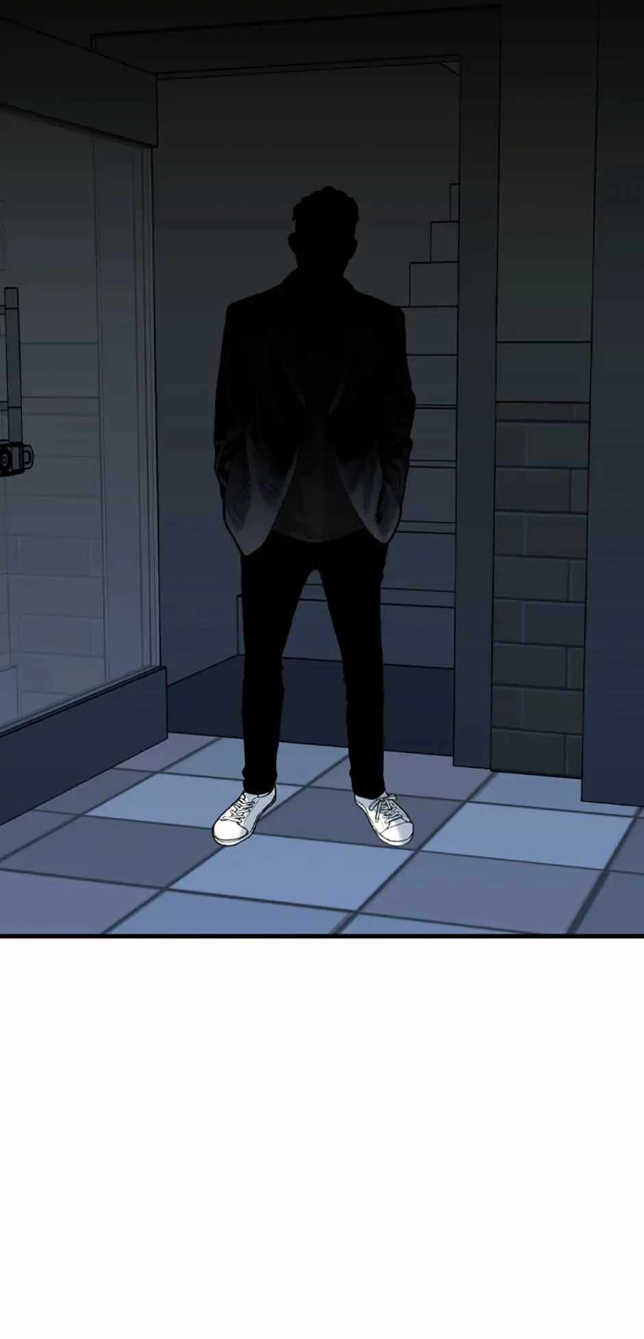 Switch chapter 94 page 45