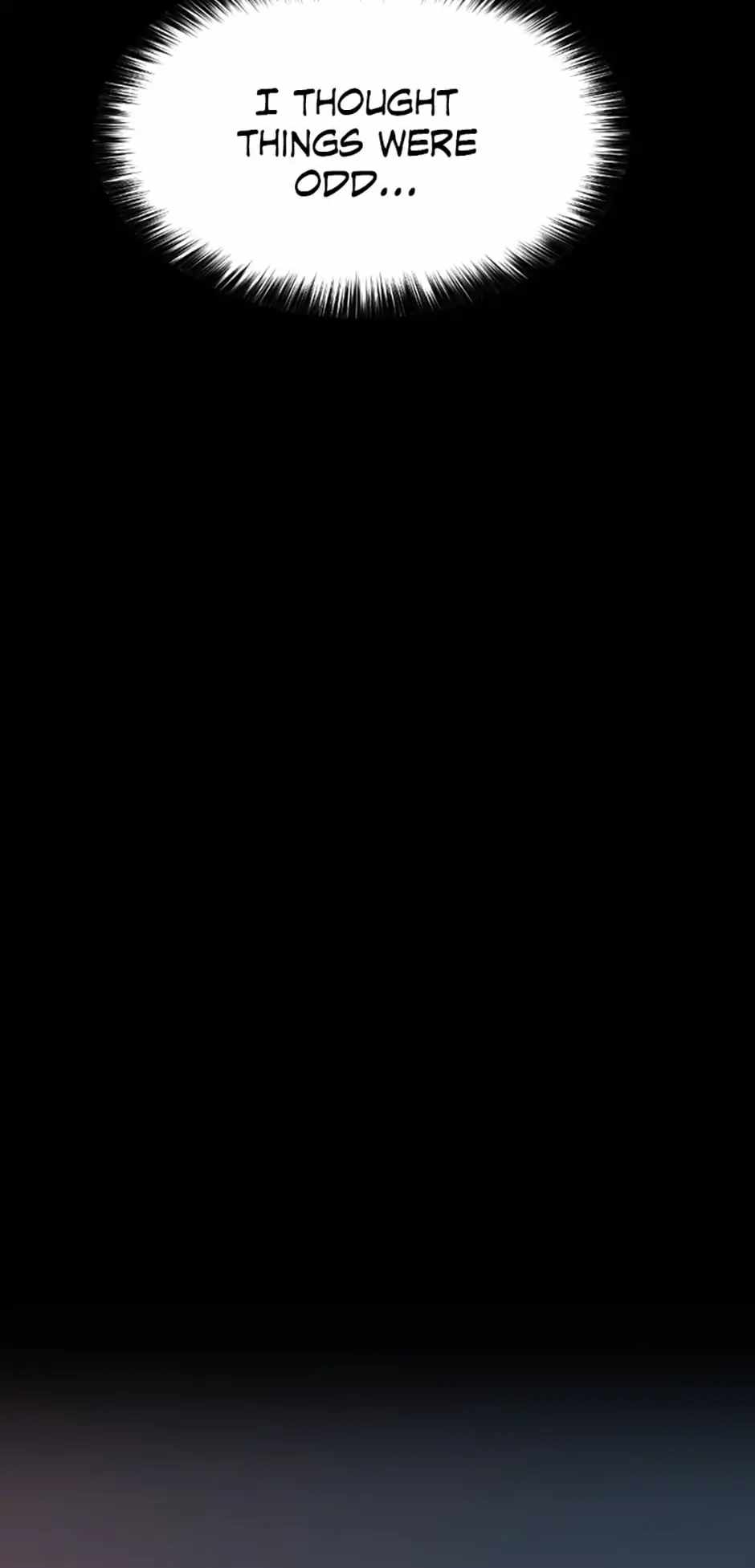 Switch chapter 94 page 48