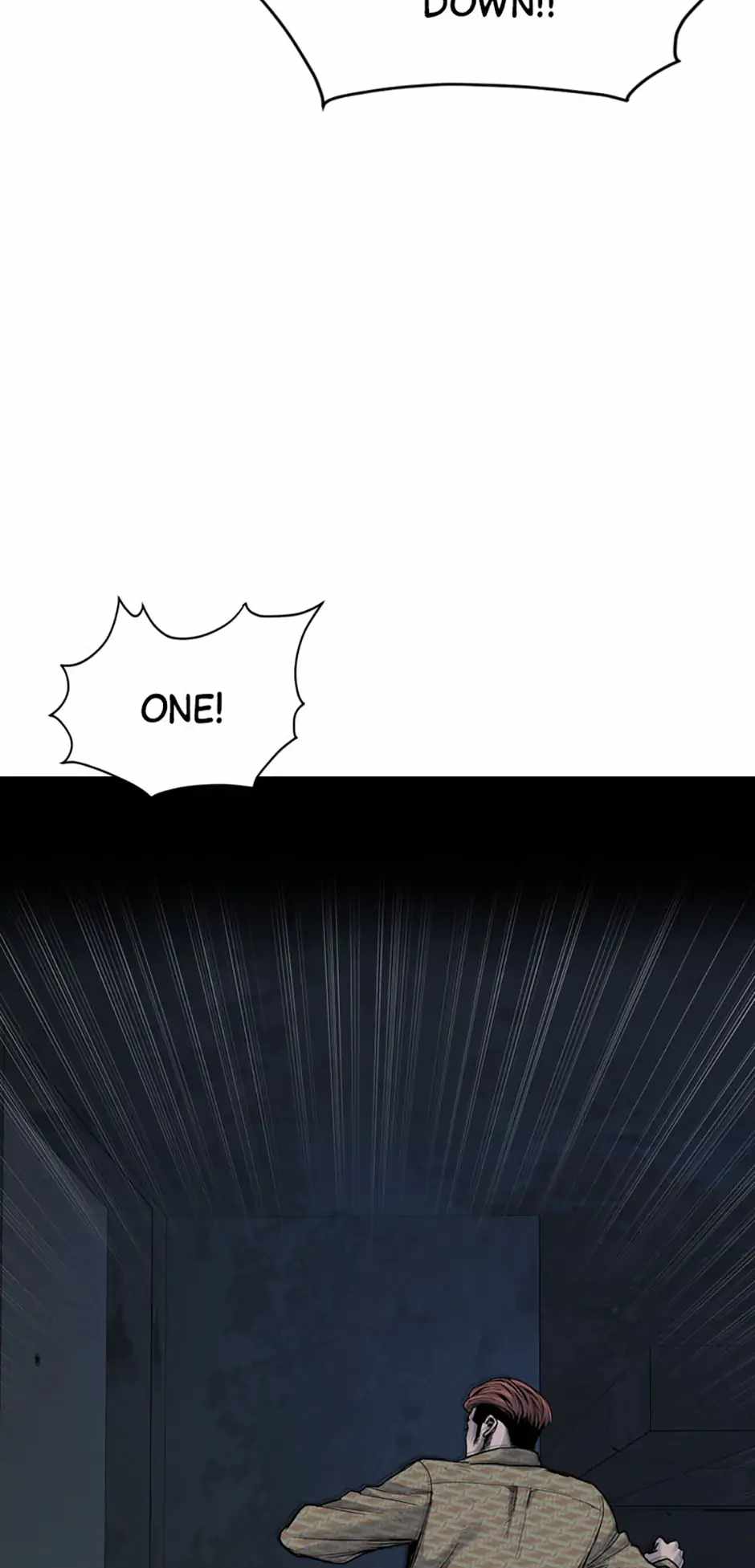 Switch chapter 94 page 5