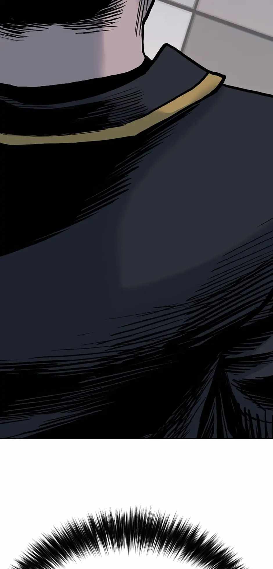 Switch chapter 94 page 50