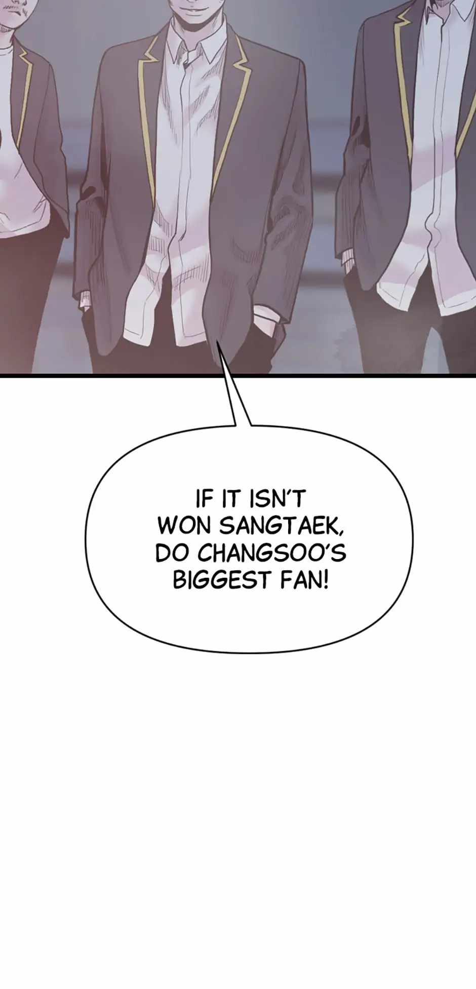 Switch chapter 94 page 52