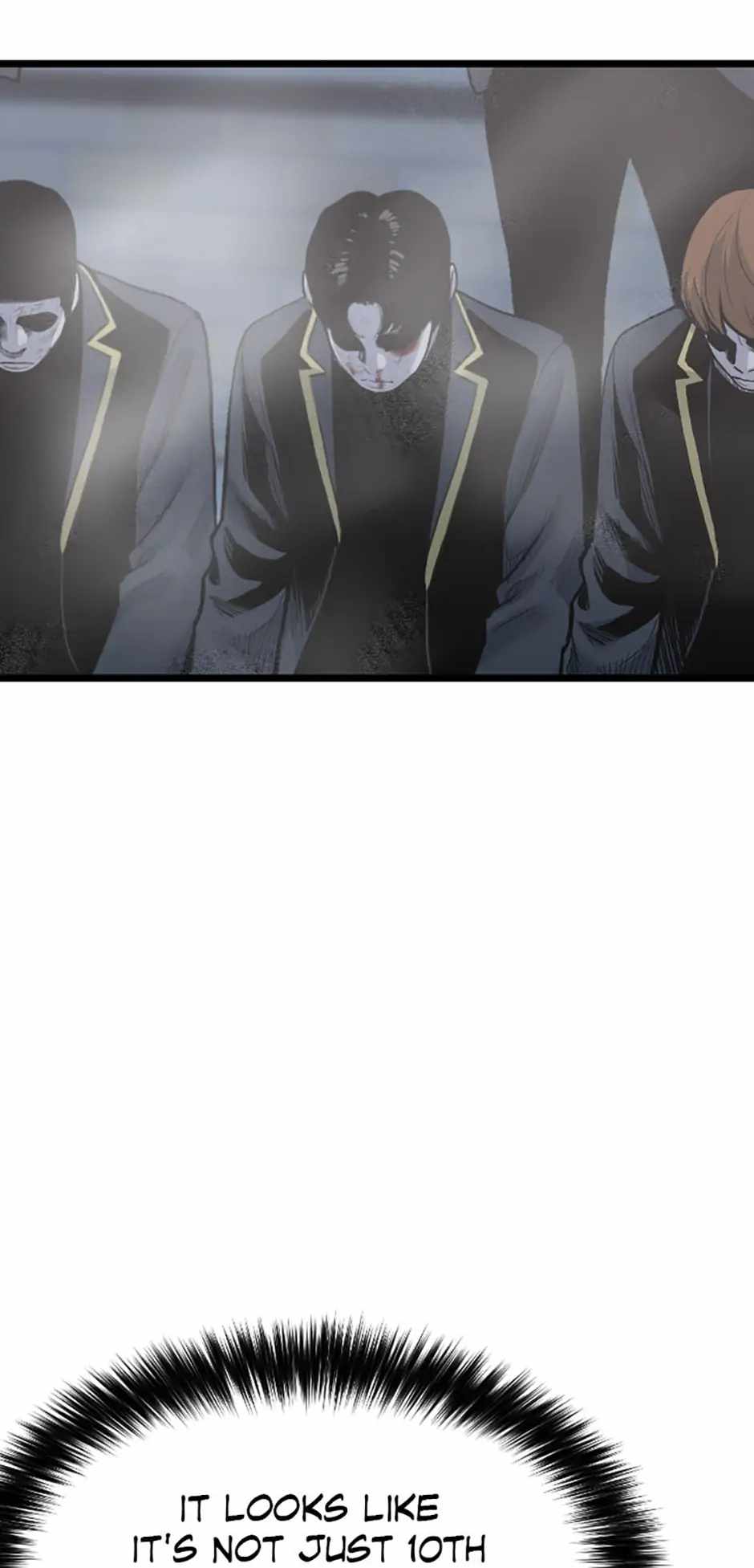 Switch chapter 94 page 53