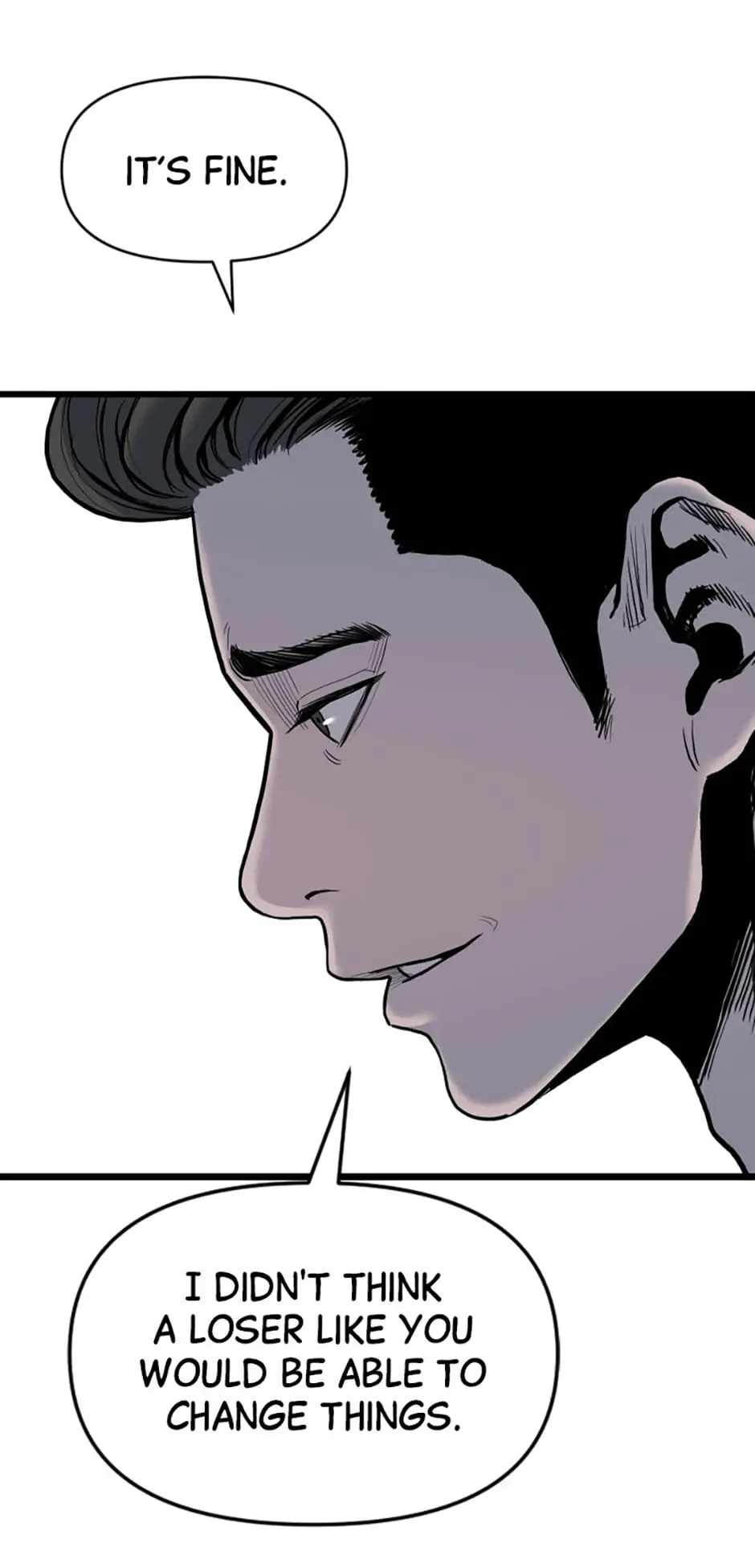 Switch chapter 94 page 57