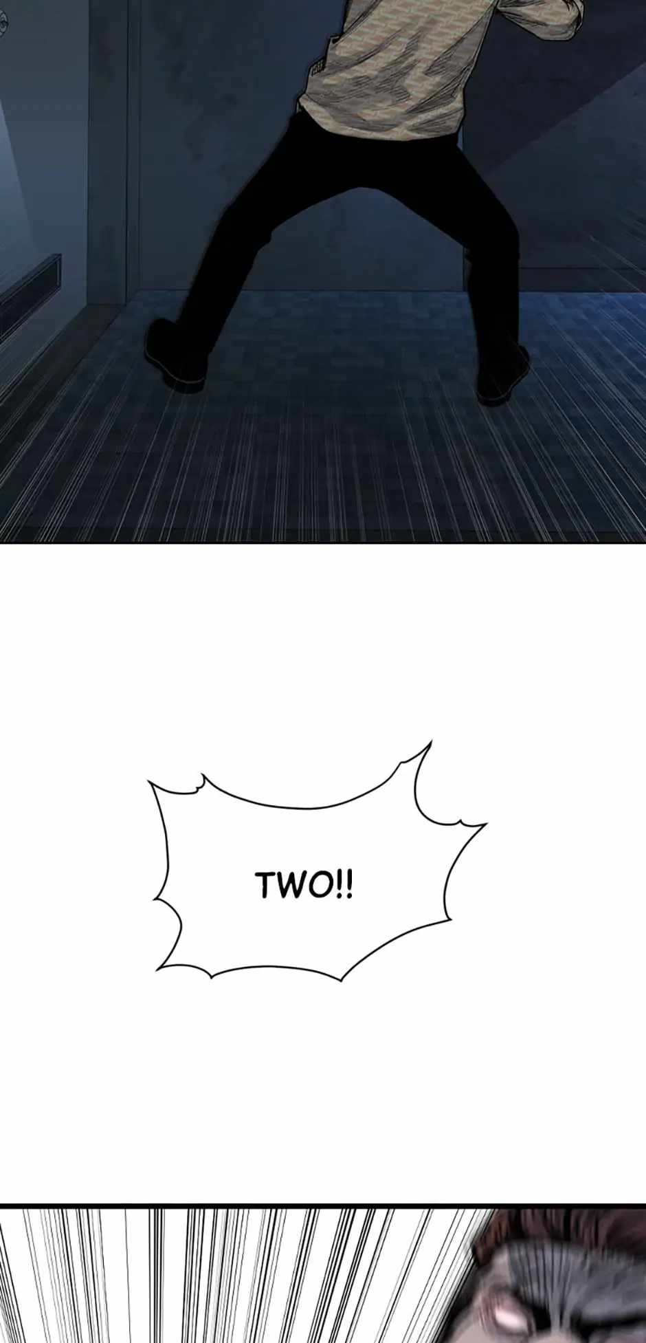 Switch chapter 94 page 6