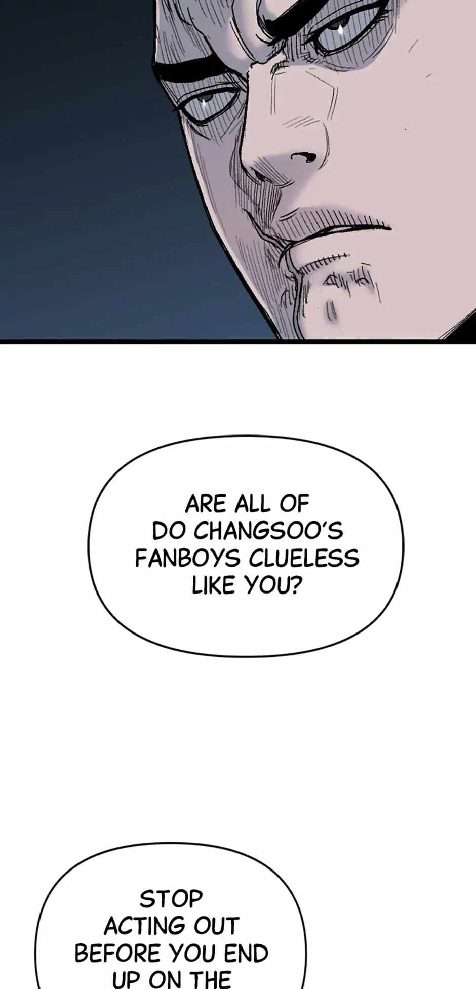 Switch chapter 94 page 60