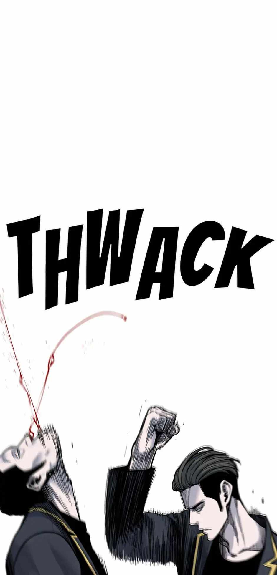 Switch chapter 94 page 63