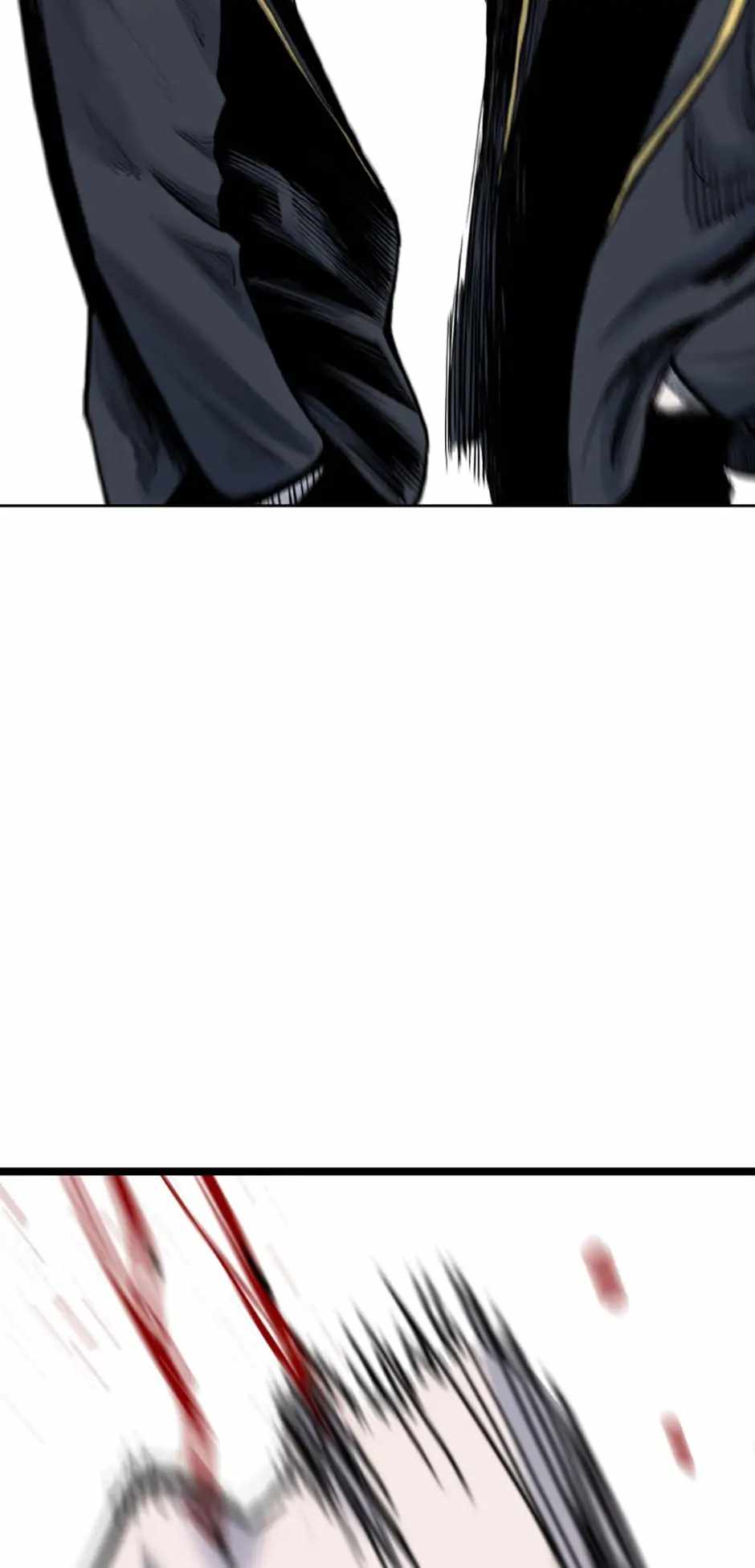 Switch chapter 94 page 64