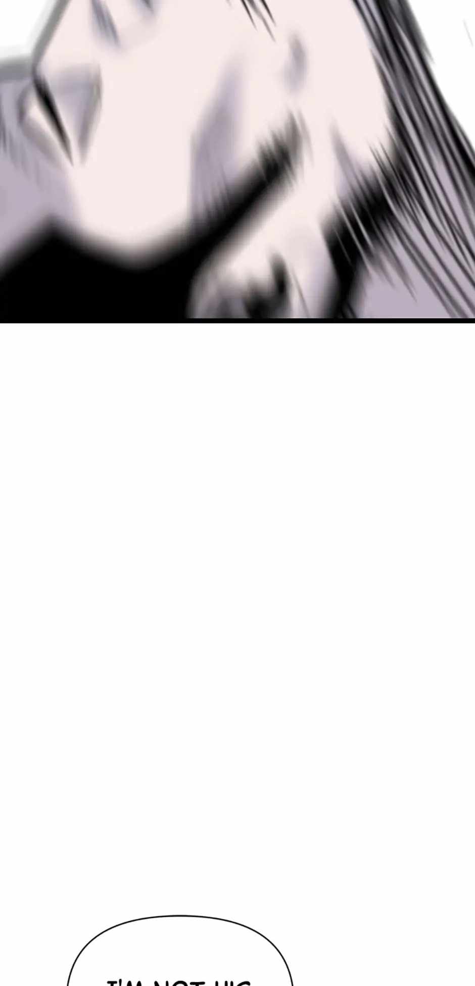 Switch chapter 94 page 65