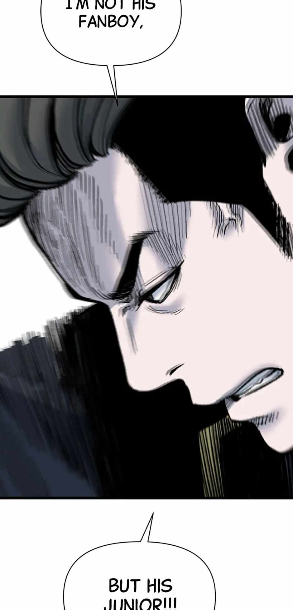 Switch chapter 94 page 66