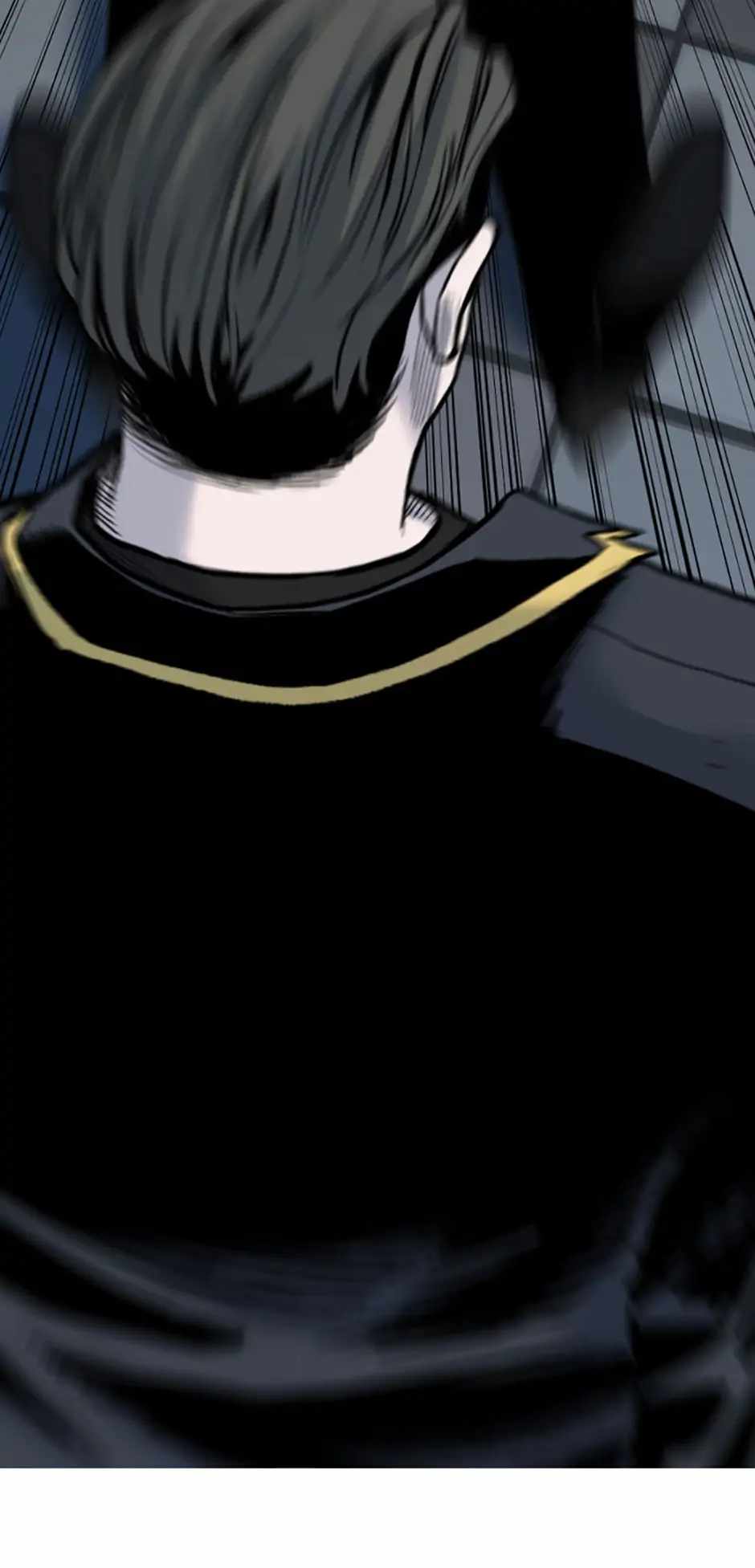 Switch chapter 94 page 69