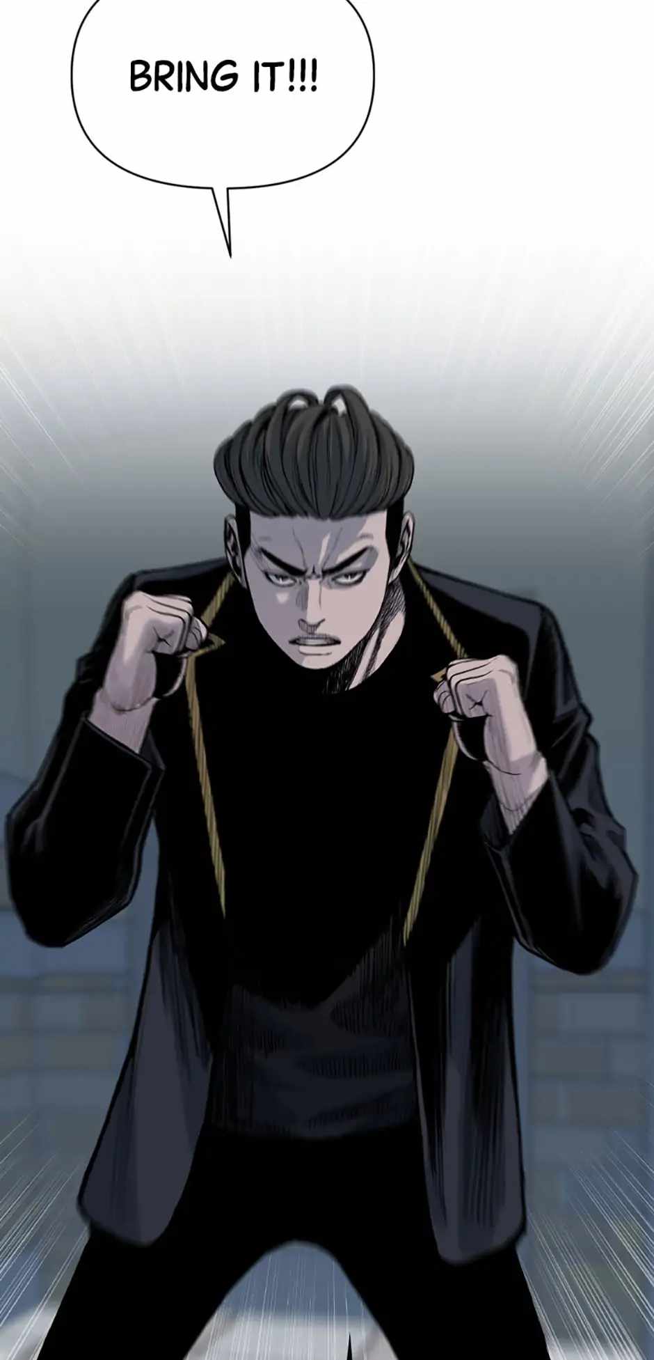 Switch chapter 94 page 72