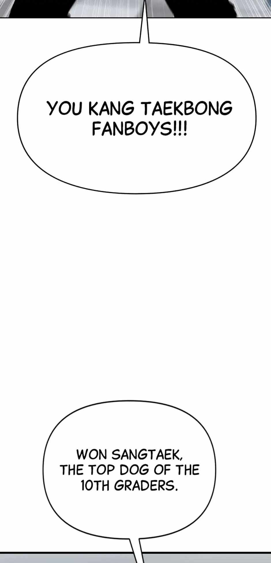 Switch chapter 94 page 73