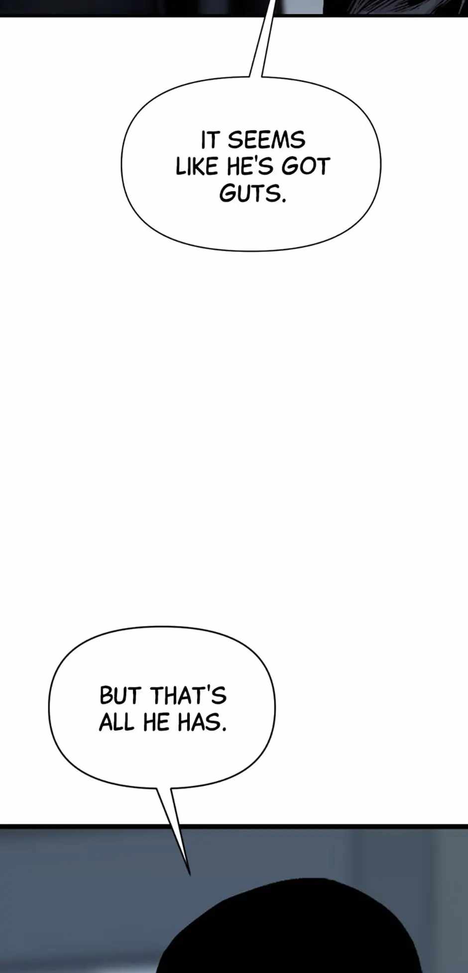 Switch chapter 94 page 75