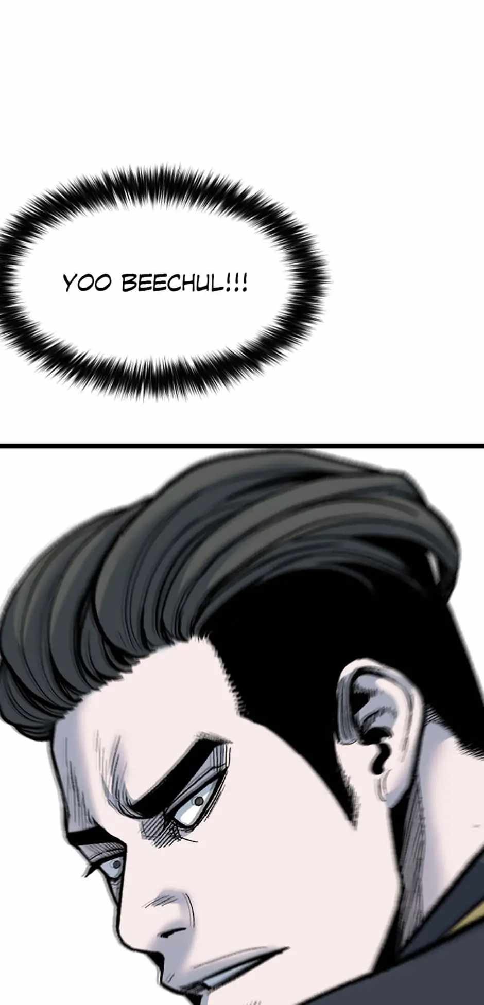 Switch chapter 94 page 77