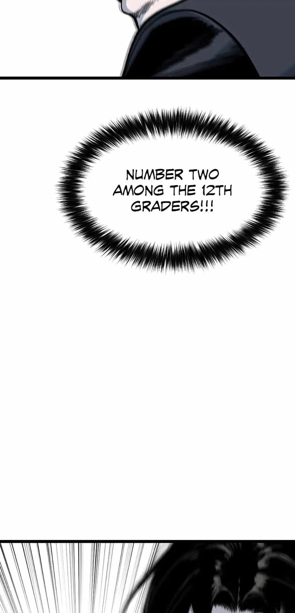 Switch chapter 94 page 78