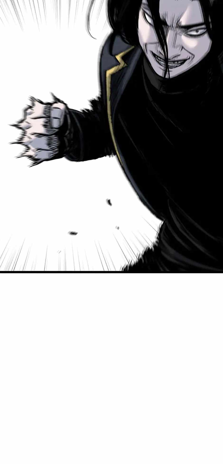 Switch chapter 94 page 79