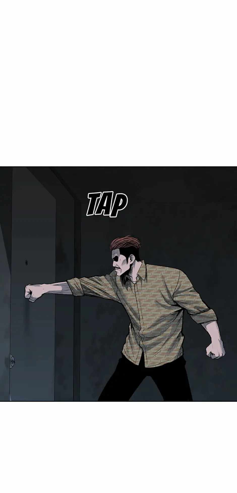 Switch chapter 94 page 8