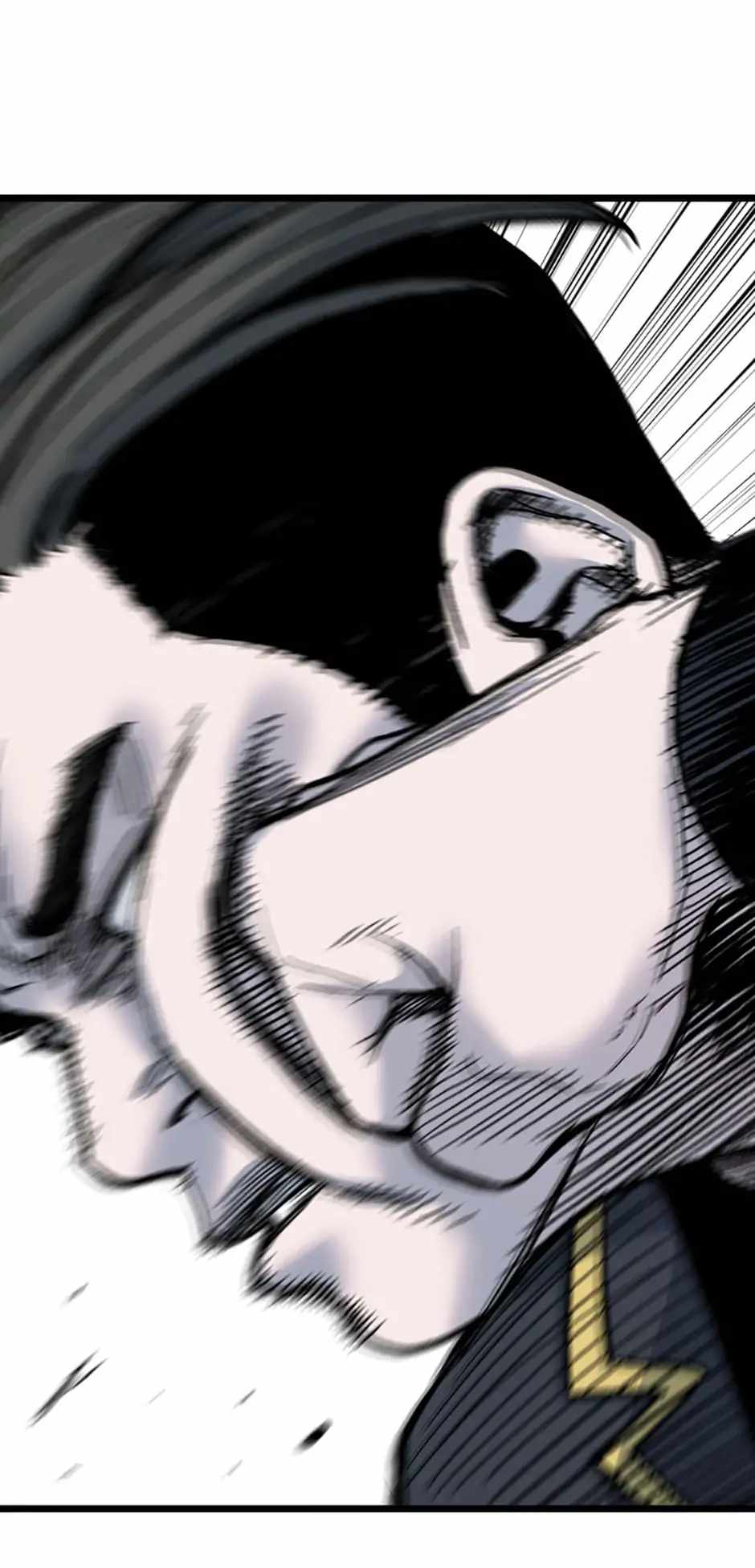 Switch chapter 94 page 80