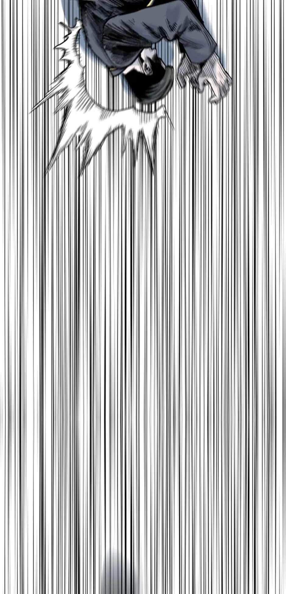 Switch chapter 94 page 83