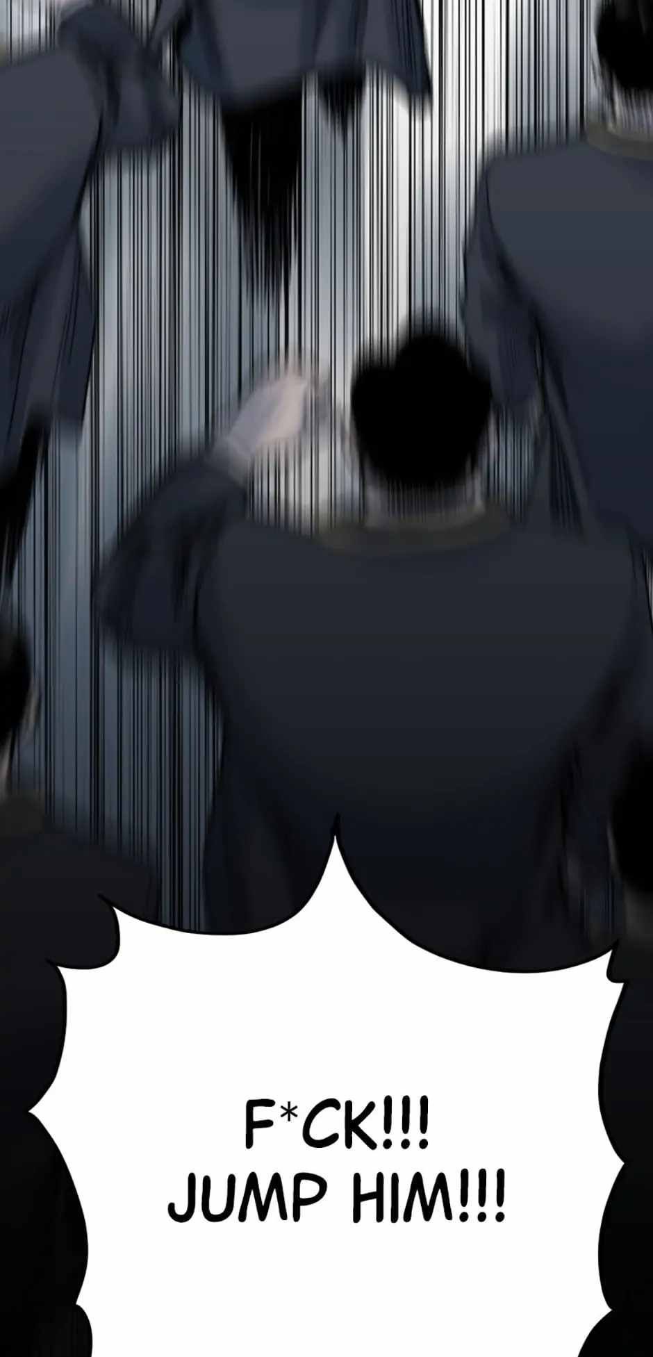 Switch chapter 94 page 85