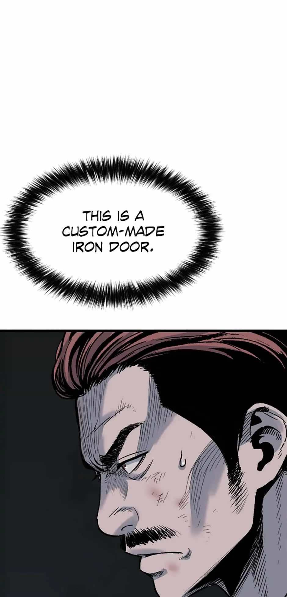 Switch chapter 94 page 9