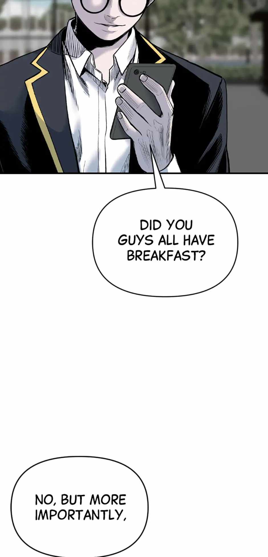 Switch chapter 94 page 94