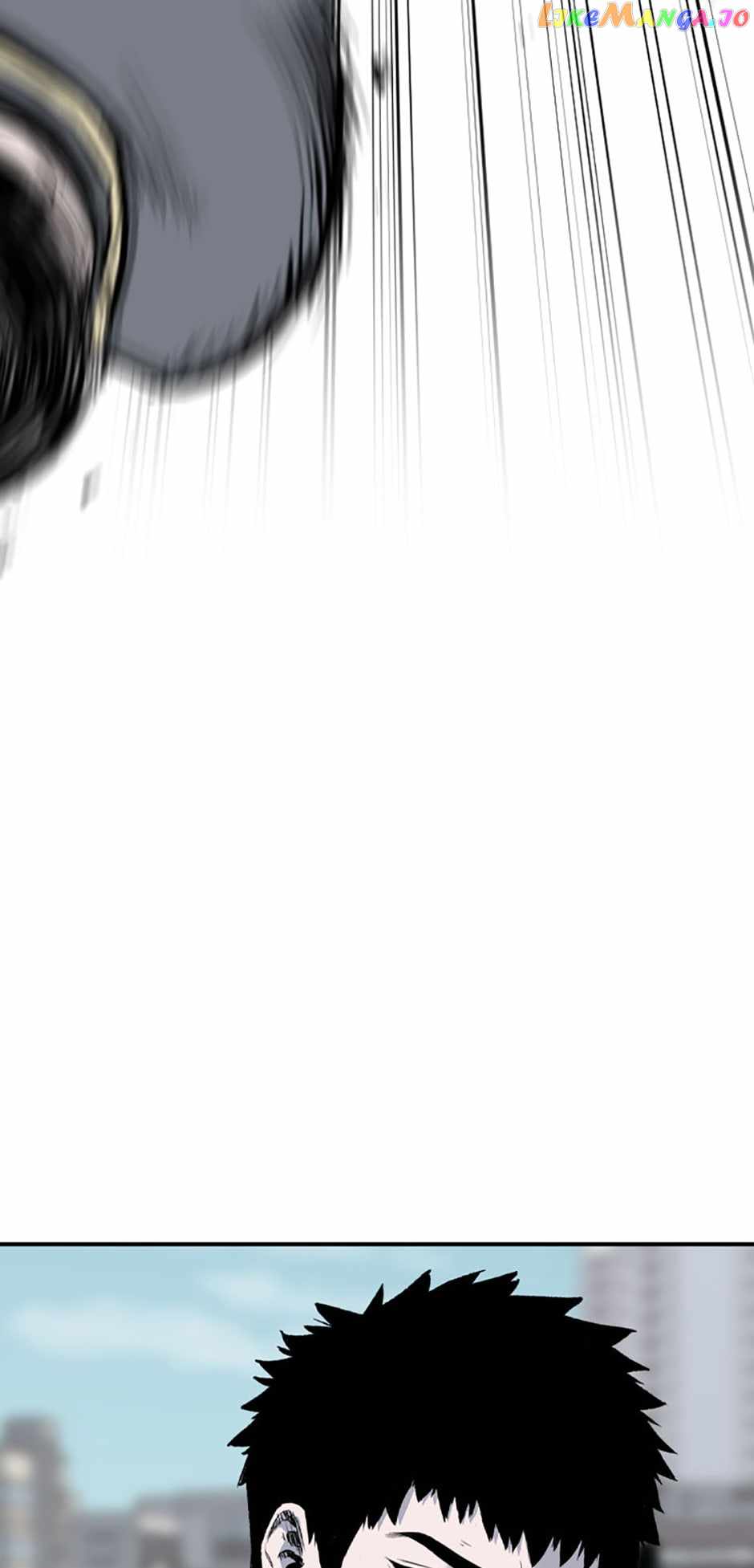 Switch chapter 95 page 100