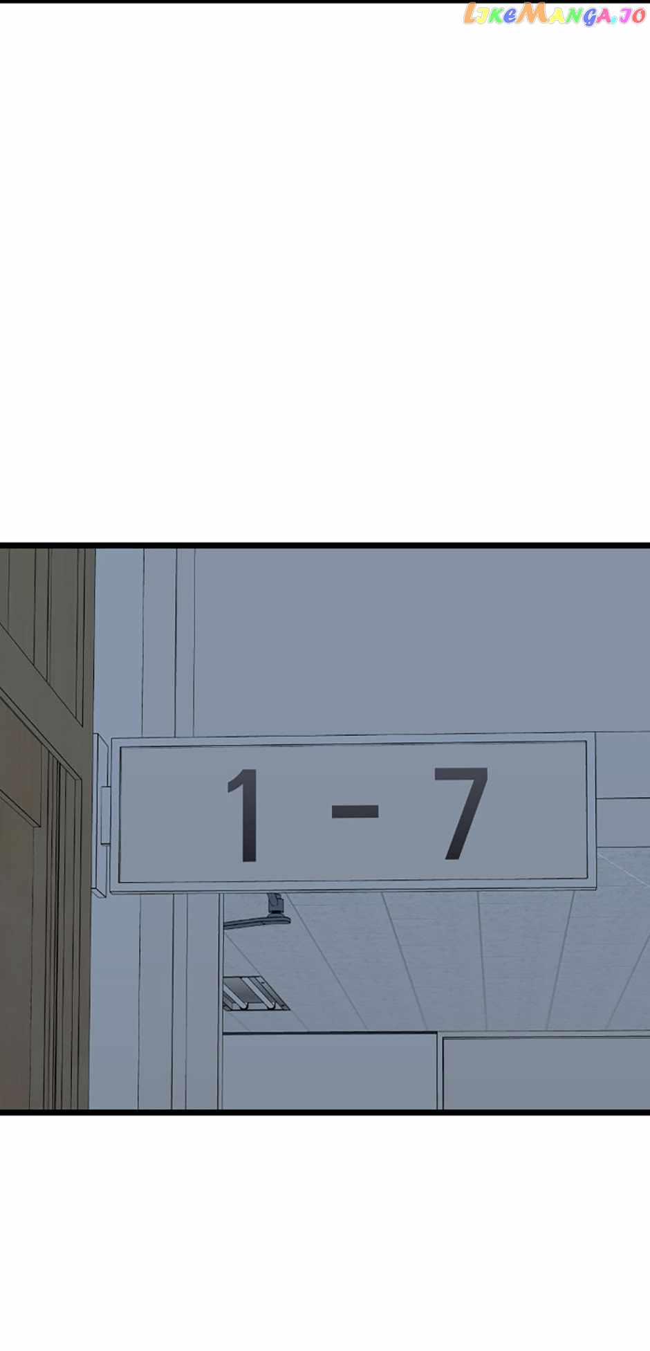 Switch chapter 95 page 2