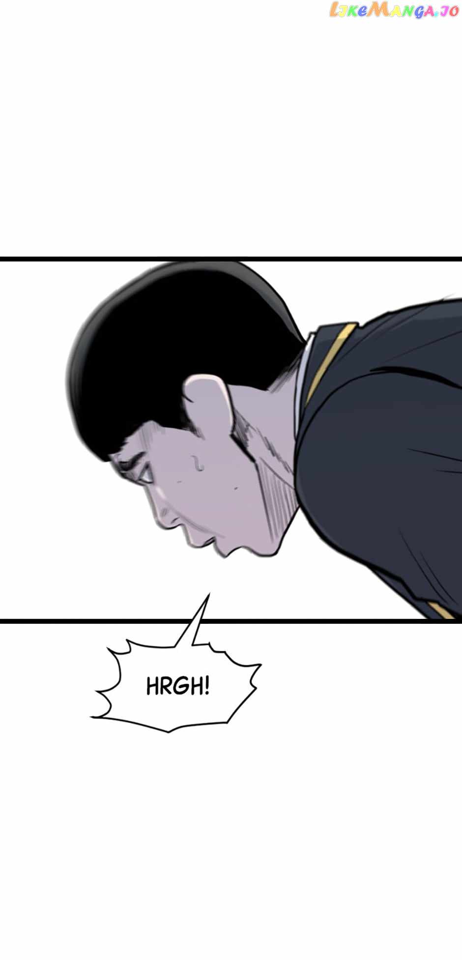 Switch chapter 95 page 20