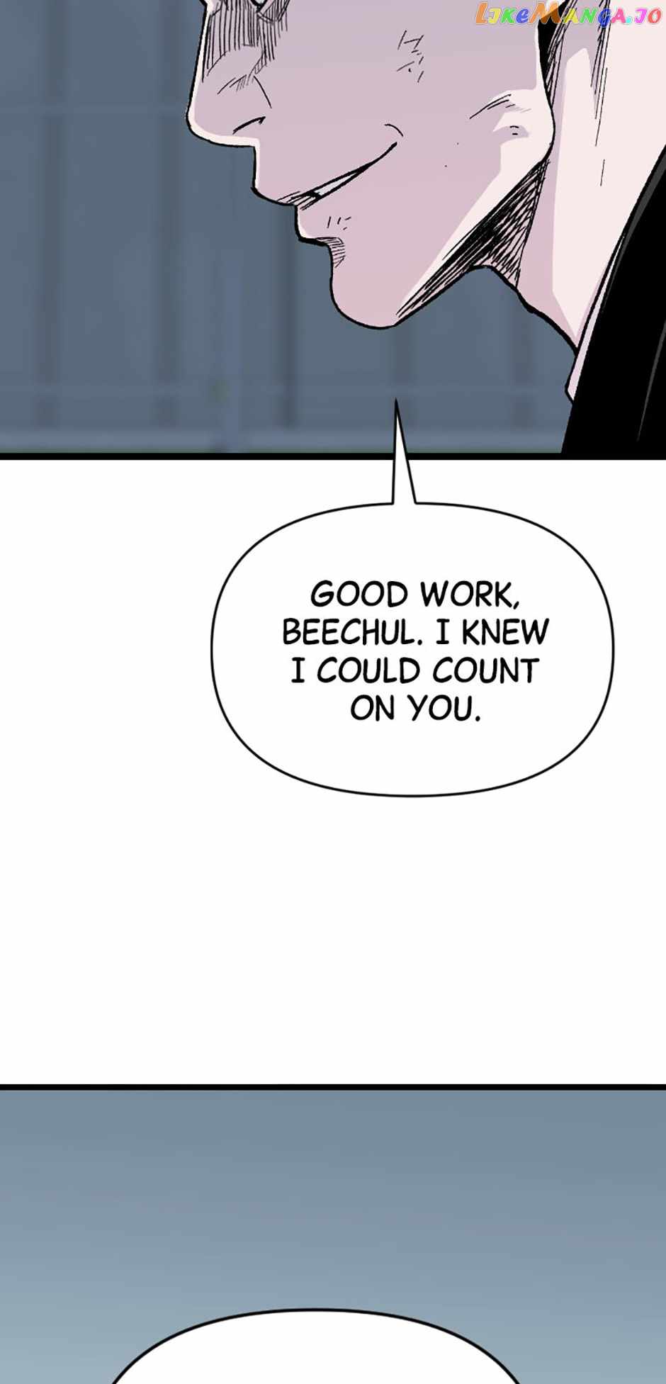 Switch chapter 95 page 42