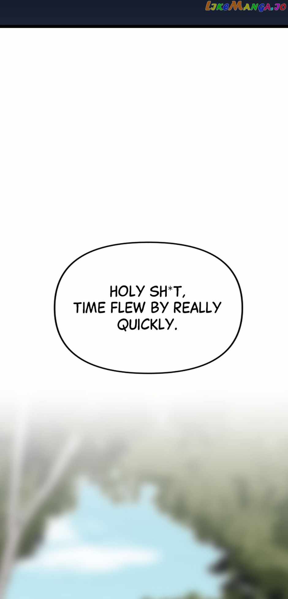 Switch chapter 95 page 47