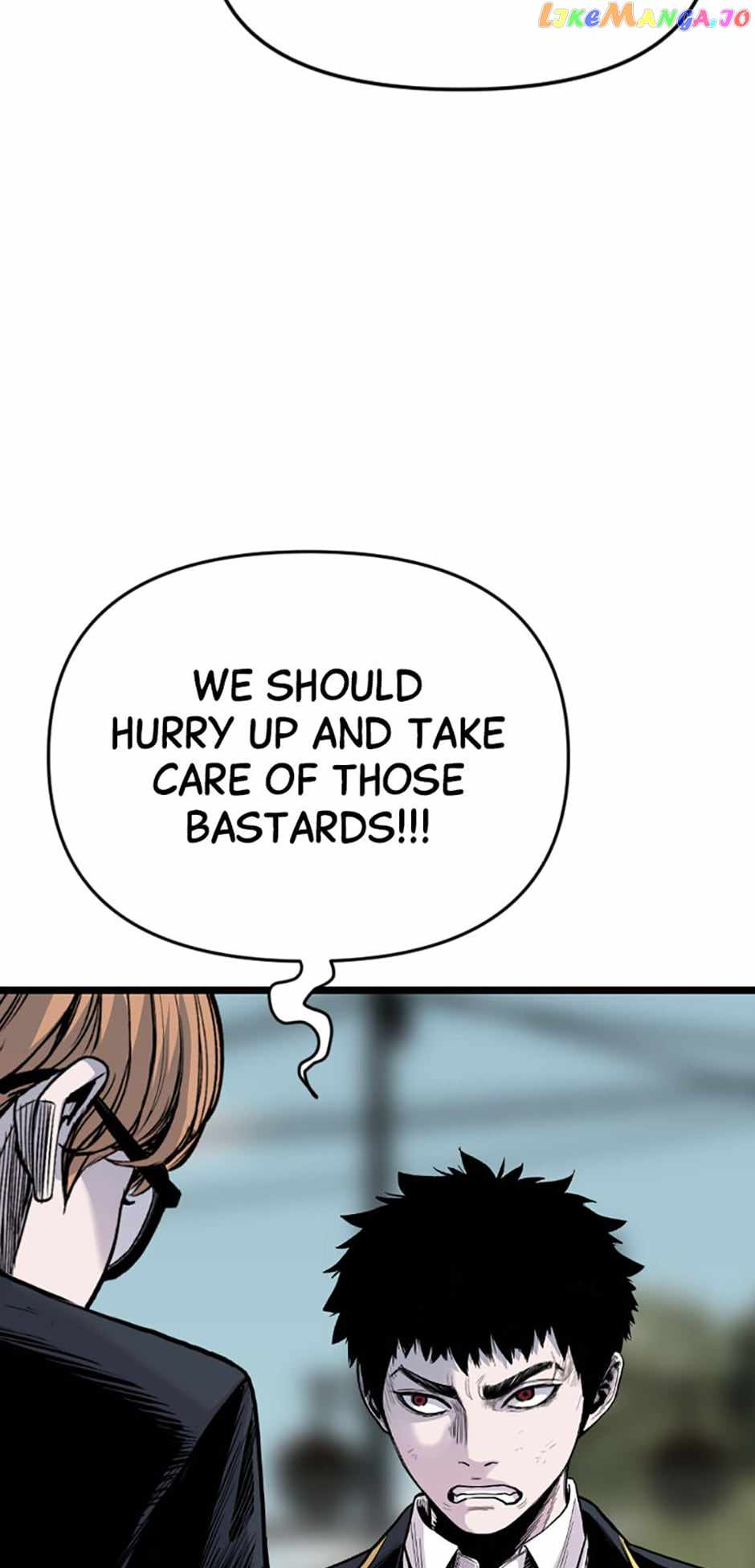 Switch chapter 95 page 54