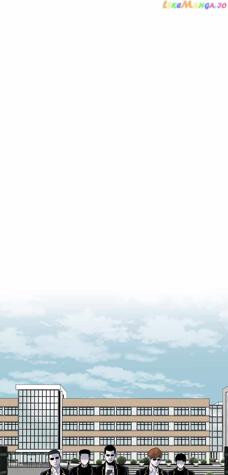 Switch chapter 95 page 65