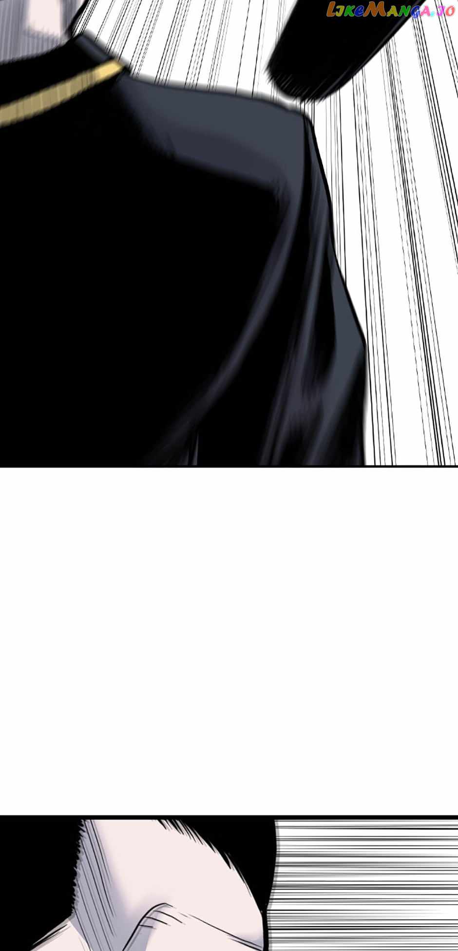 Switch chapter 95 page 90